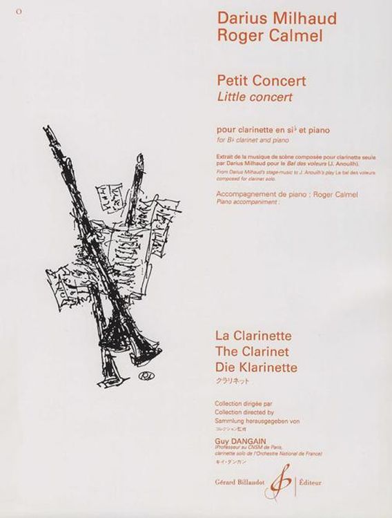 darius-milhaud-petit-concert-clr-pno-_0001.jpg