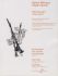 darius-milhaud-petit-concert-clr-pno-_0001.jpg