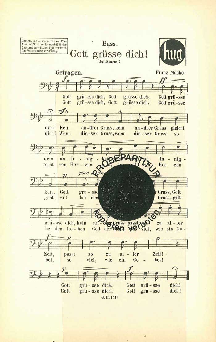 franz-muecke-gott-gruesse-dich_-gch-_bass_-_0006.JPG