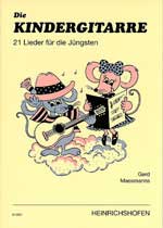 gerd-maesmanns-kindergitarre-ges-gtr-_0001.JPG