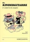 gerd-maesmanns-kindergitarre-ges-gtr-_0001.JPG