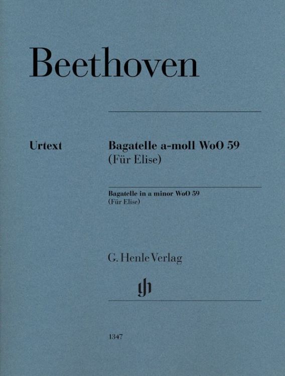 ludwig-van-beethoven-fuer-elise-albumblatt-woo-59-_0001.JPG