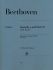ludwig-van-beethoven-fuer-elise-albumblatt-woo-59-_0001.JPG