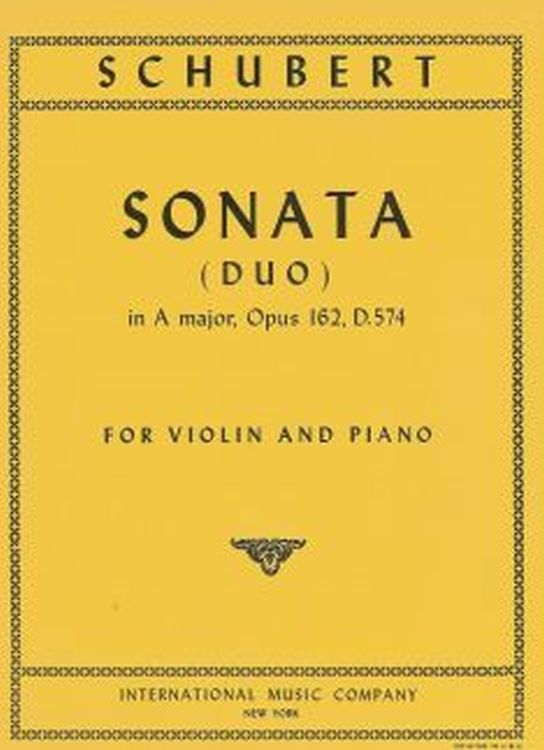 franz-schubert-sonate-op-162-a-dur-vl-pno-_0001.jpg