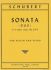 franz-schubert-sonate-op-162-a-dur-vl-pno-_0001.jpg