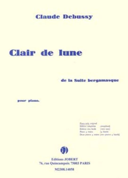 claude-debussy-clair-de-lune-pno-_0001.jpg