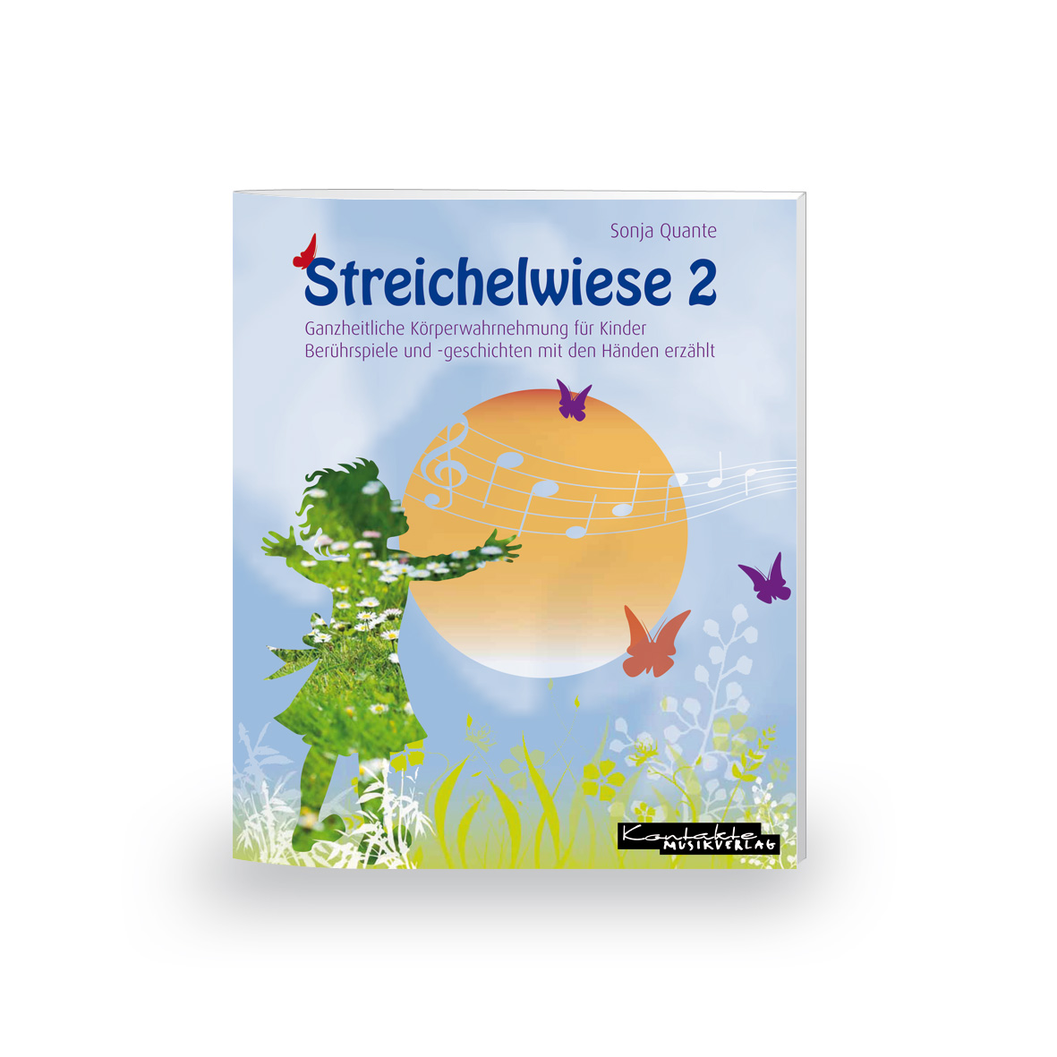 reinhard-horn-streichelwiese-vol-2-buch-_0001.JPG