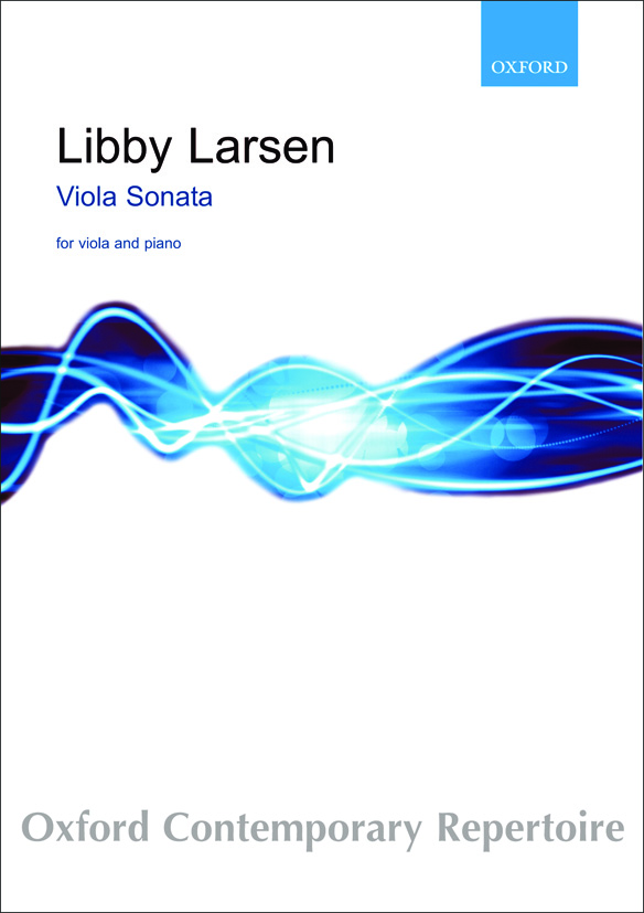 libby-larsen-sonate-va-pno-_0001.JPG