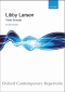 libby-larsen-sonate-va-pno-_0001.JPG