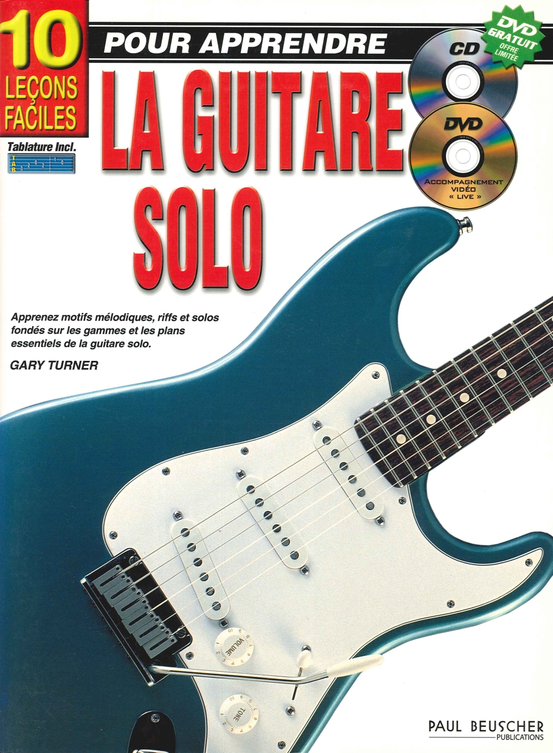 gary-turner-guitare-solo-gtrtab-_notencddvd_-_0001.JPG