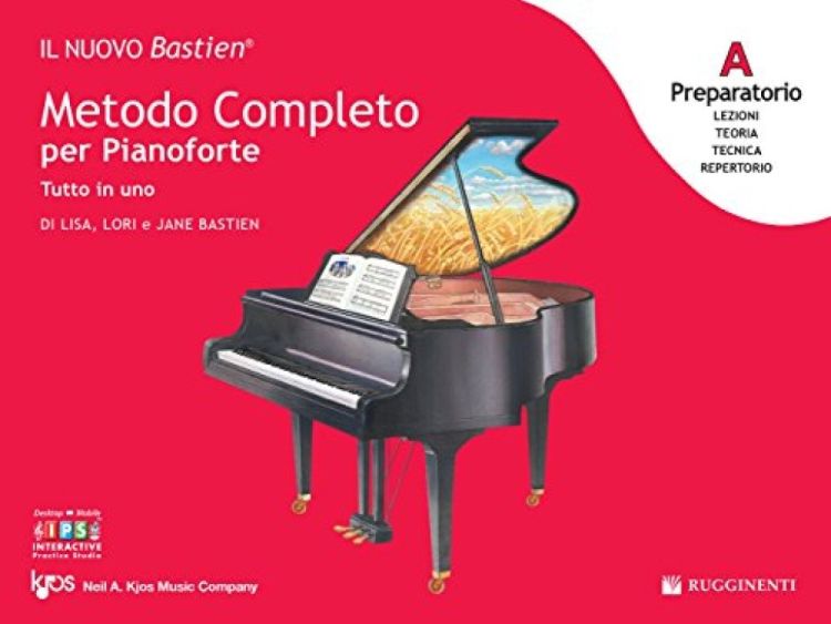 james-bastien-il-nuovo-bastien-preparatorio-a-pno-_0001.jpg