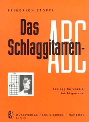 friedrich-stoppa-schlaggitarren-abc-gtr-_0001.JPG