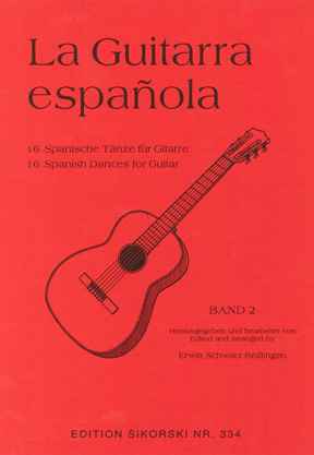 la-guitarra-espanola-gtr-_0001.JPG