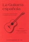 la-guitarra-espanola-gtr-_0001.JPG