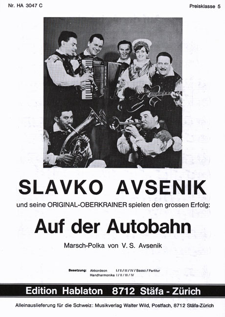 slavko-avsenik-auf-der-autobahn-oberkrainer-akk-_0001.JPG