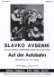 slavko-avsenik-auf-der-autobahn-oberkrainer-akk-_0001.JPG