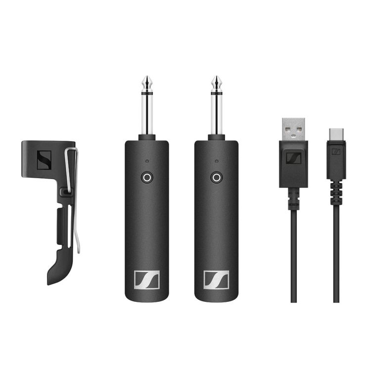systeme-sans-fil-sennheiser-modele-xsw-d-instrumen_0001.jpg