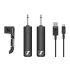 systeme-sans-fil-sennheiser-modele-xsw-d-instrumen_0001.jpg