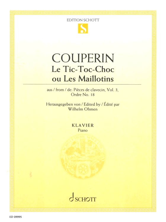 fran_ois-couperin-le-tic-toc-choc-ou-les-maillotin_0001.jpg