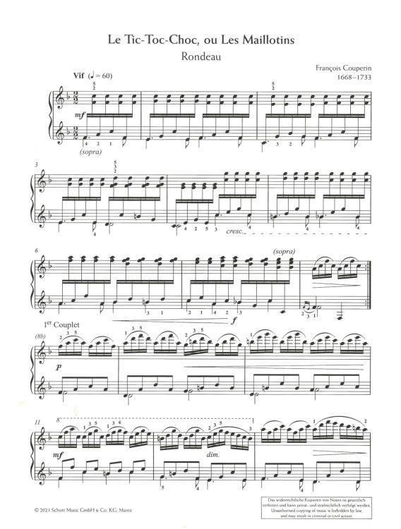 fran_ois-couperin-le-tic-toc-choc-ou-les-maillotin_0002.jpg