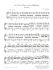 fran_ois-couperin-le-tic-toc-choc-ou-les-maillotin_0002.jpg