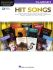 hit-songs-clr-_notendowonloadcode_-_0001.jpg