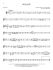 hit-songs-clr-_notendowonloadcode_-_0004.jpg