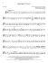 hit-songs-clr-_notendowonloadcode_-_0005.jpg
