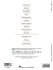 hit-songs-clr-_notendowonloadcode_-_0006.jpg