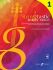 mark-wilson-phil-woods-stringtastic-book-1-strorch_0001.jpg