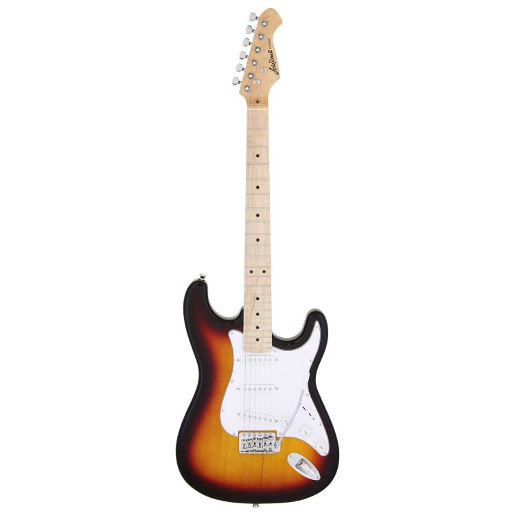 electric-guitar-aria-model-stg-003-m-sunburst_0001.jpg