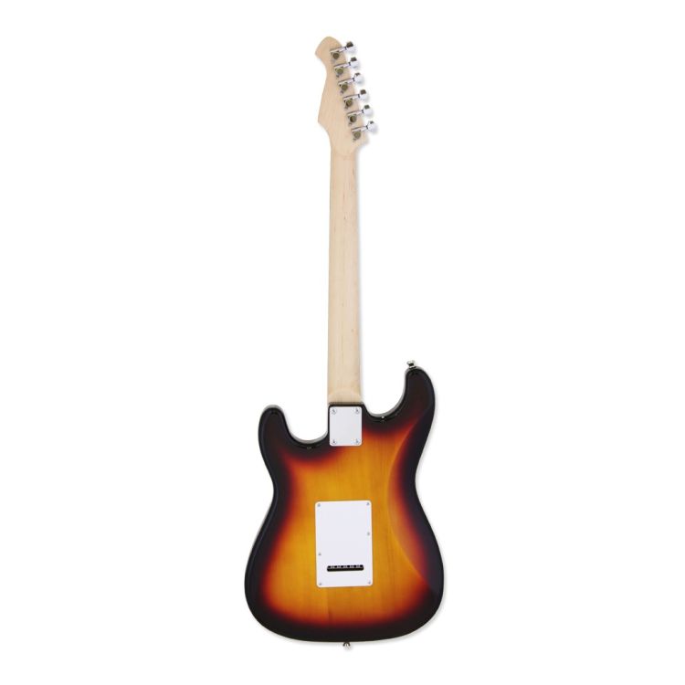 electric-guitar-aria-model-stg-003-m-sunburst_0002.jpg