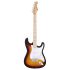 electric-guitar-aria-model-stg-003-m-sunburst_0001.jpg