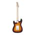 electric-guitar-aria-model-stg-003-m-sunburst_0002.jpg
