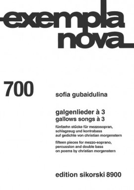 sofia-gubaidulina-galgenlieder-a-3-ges-cb-schlz-_p_0001.jpg