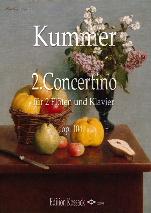caspar-kummer-concertino-no-2-op-104-2fl-orch-_2fl_0001.jpg