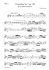 caspar-kummer-concertino-no-2-op-104-2fl-orch-_2fl_0003.jpg