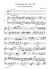 caspar-kummer-concertino-no-2-op-104-2fl-orch-_2fl_0004.jpg