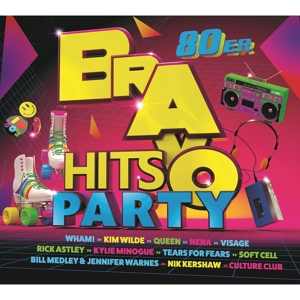 bravo-hits-party-80er-various-artists-polystar-cd-_0001.JPG