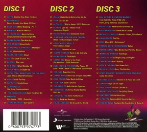bravo-hits-party-80er-various-artists-polystar-cd-_0002.JPG
