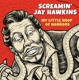 my-little-shop-of-horrors-hawkins-jay-screamin-lib_0001.JPG