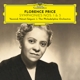 florence-price-symphonies-1--3-first-time-on-v-nez_0001.JPG