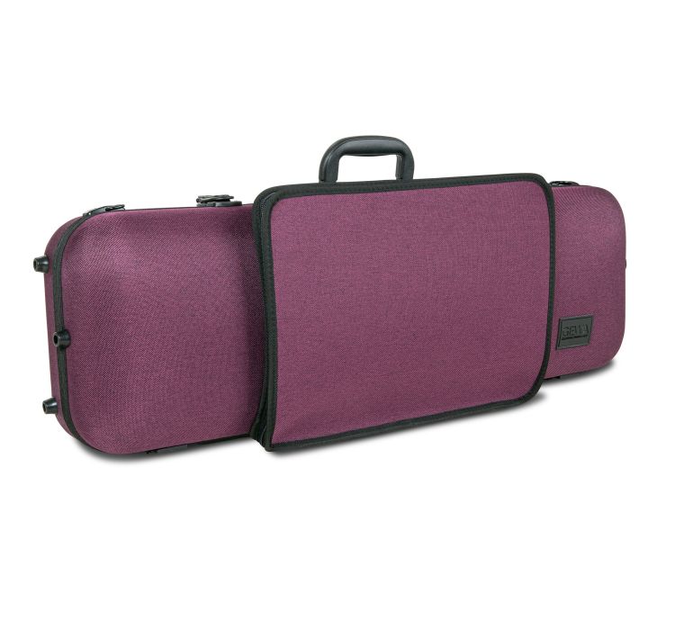 gewa-violinkoffer-bio-a-accessoires-pour-violon-_0001.jpg