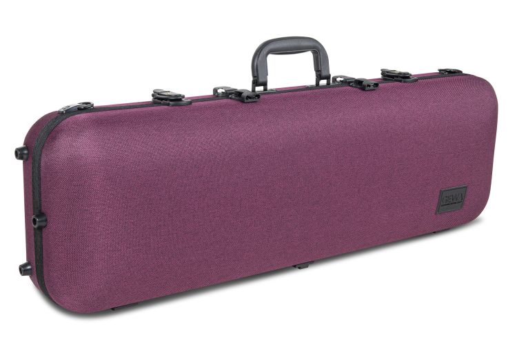 gewa-violinkoffer-bio-a-accessoires-pour-violon-_0002.jpg