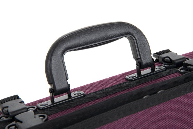 gewa-violinkoffer-bio-a-accessoires-pour-violon-_0003.jpg