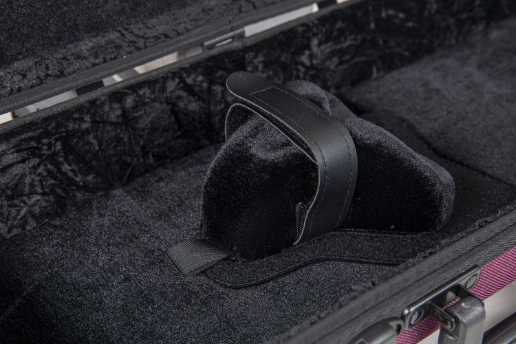 gewa-violinkoffer-bio-a-accessoires-pour-violon-_0004.jpg