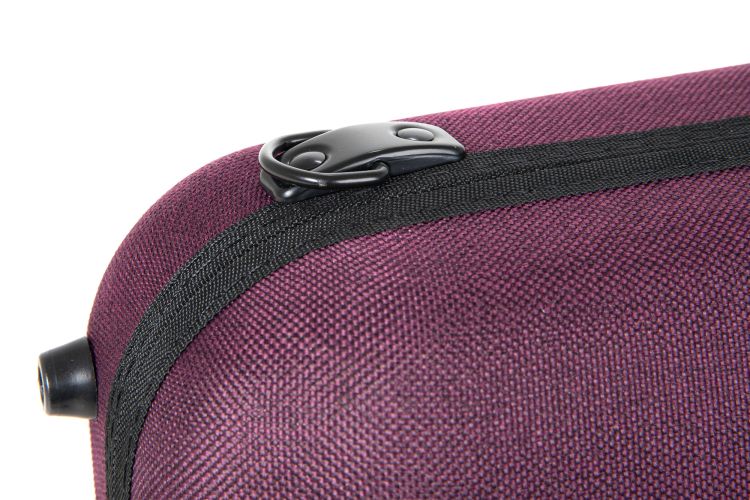 gewa-violinkoffer-bio-a-accessoires-pour-violon-_0005.jpg