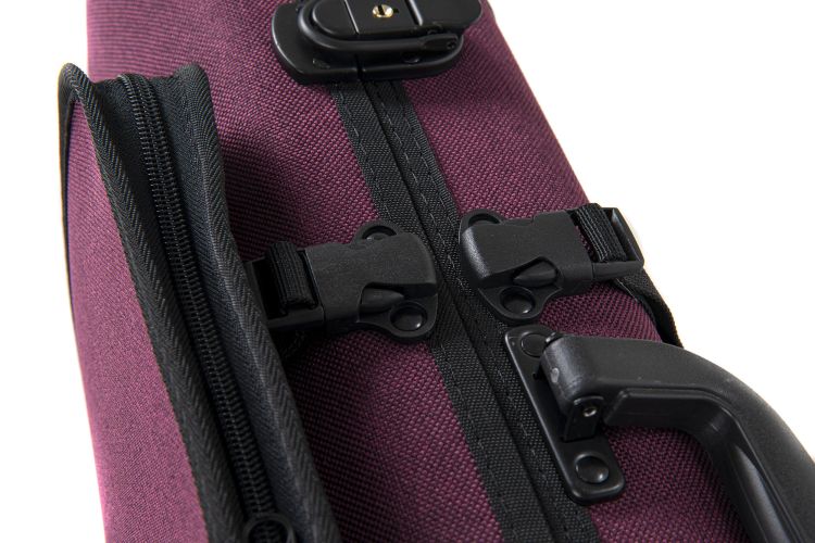 gewa-violinkoffer-bio-a-accessoires-pour-violon-_0006.jpg