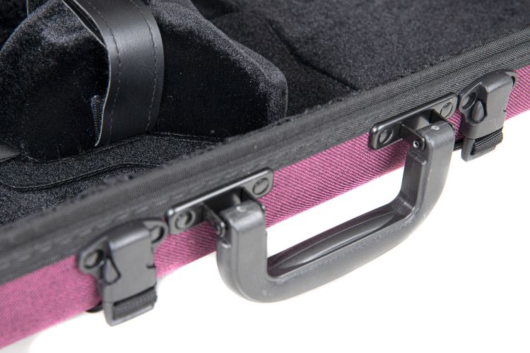 gewa-violinkoffer-bio-a-accessoires-pour-violon-_0007.jpg
