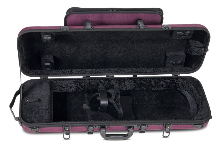 gewa-violinkoffer-bio-a-accessoires-pour-violon-_0008.jpg